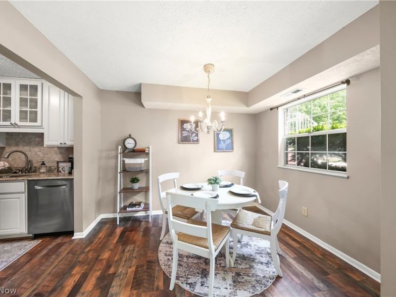 10790 Ravenna Road, Unit 101, Twinsburg, OH 44087 Photo 9