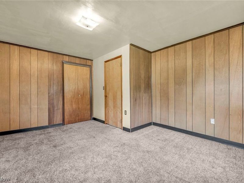 2131 Overland Avenue NE, Warren, OH 44483 Photo 10