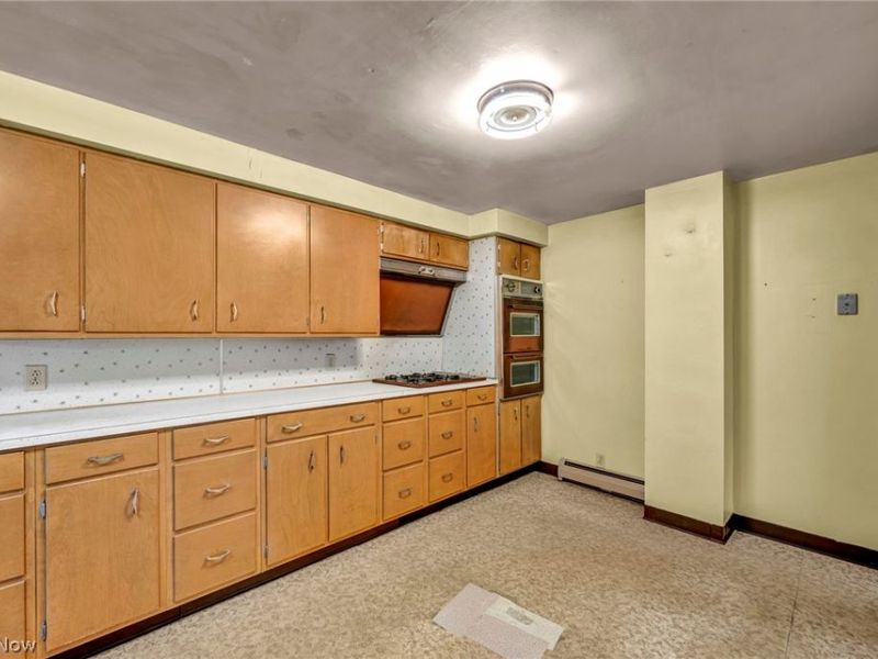 2131 Overland Avenue NE, Warren, OH 44483 Photo 14