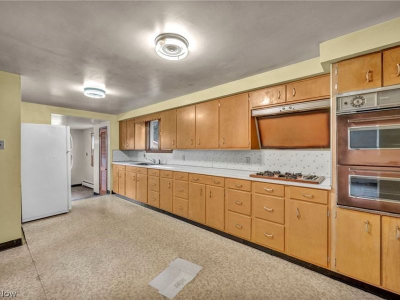 2131 Overland Avenue NE, Warren, OH 44483 Photo 15