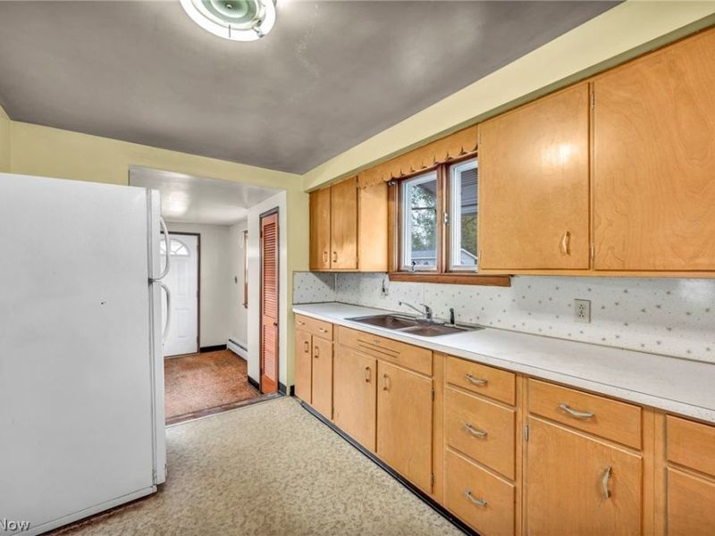 2131 Overland Avenue NE, Warren, OH 44483 Photo 16