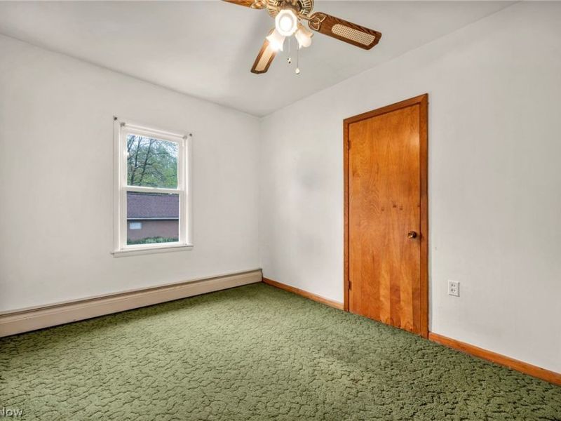 2131 Overland Avenue NE, Warren, OH 44483 Photo 18