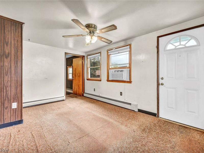 2131 Overland Avenue NE, Warren, OH 44483 Photo 22