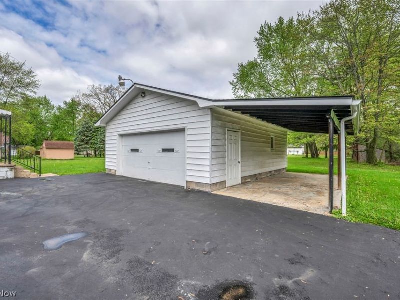 2131 Overland Avenue NE, Warren, OH 44483 Photo 28