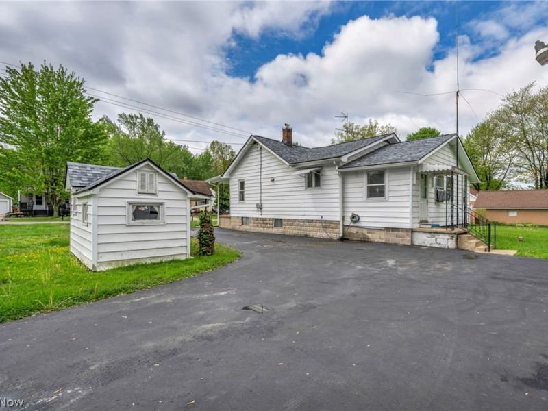 2131 Overland Avenue NE, Warren, OH 44483 Photo 31