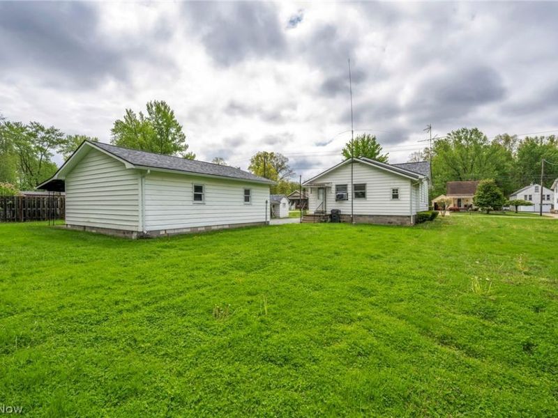 2131 Overland Avenue NE, Warren, OH 44483 Photo 32