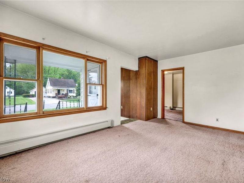 2131 Overland Avenue NE, Warren, OH 44483 Photo 5