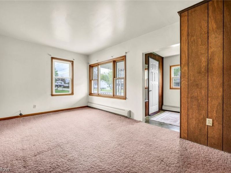 2131 Overland Avenue NE, Warren, OH 44483 Photo 6