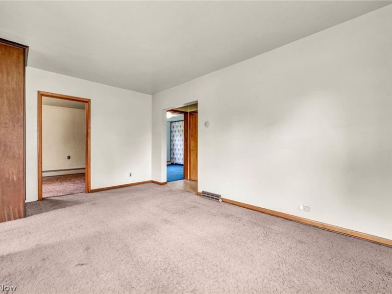 2131 Overland Avenue NE, Warren, OH 44483 Photo 7