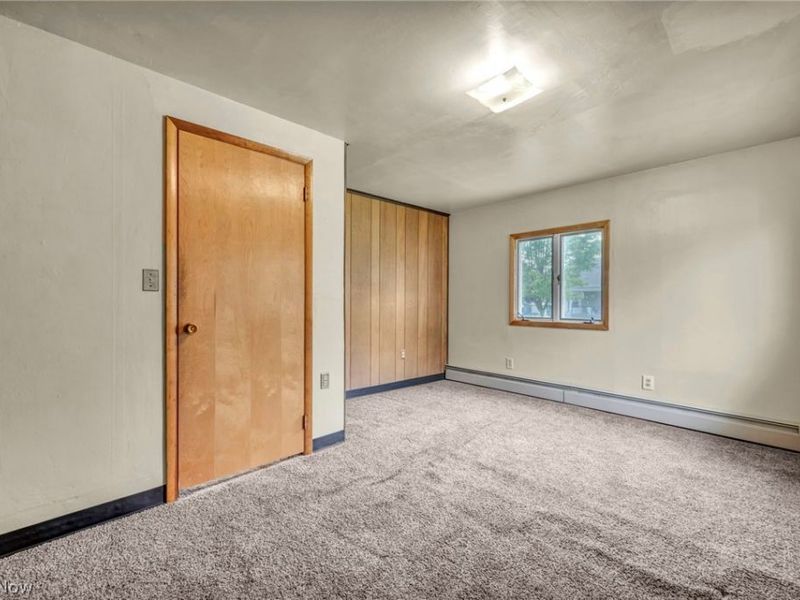 2131 Overland Avenue NE, Warren, OH 44483 Photo 8