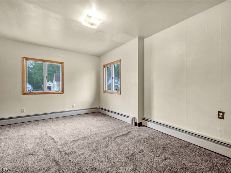 2131 Overland Avenue NE, Warren, OH 44483 Photo 9