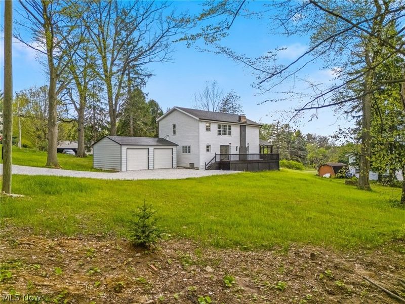 6097 Reno Drive, Louisville, OH 44641 Photo 46