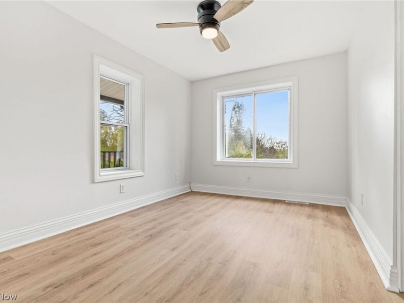 6097 Reno Drive, Louisville, OH 44641 Photo 7