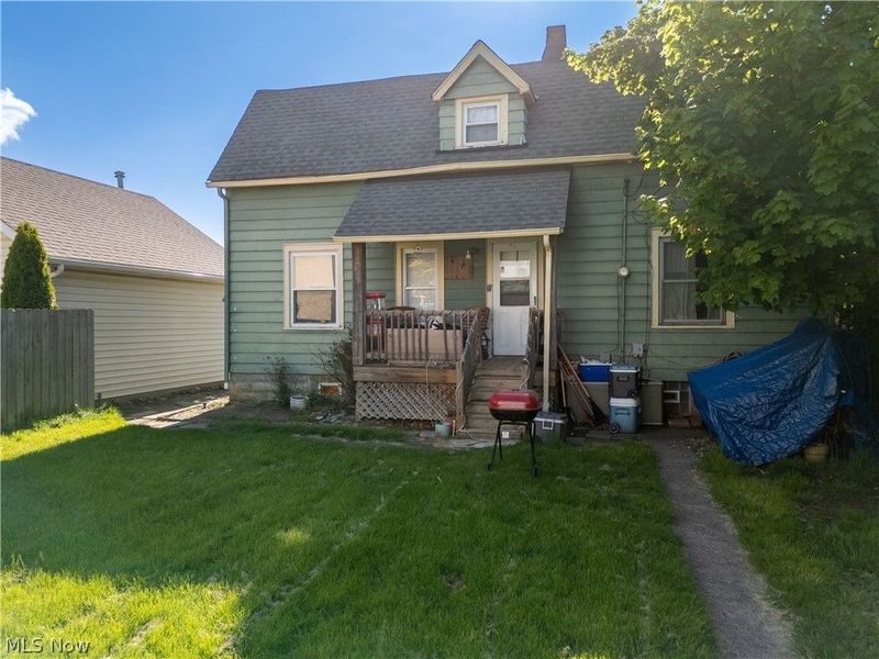 2016 Halstead Avenue, Lakewood, OH 44107 Photo 28