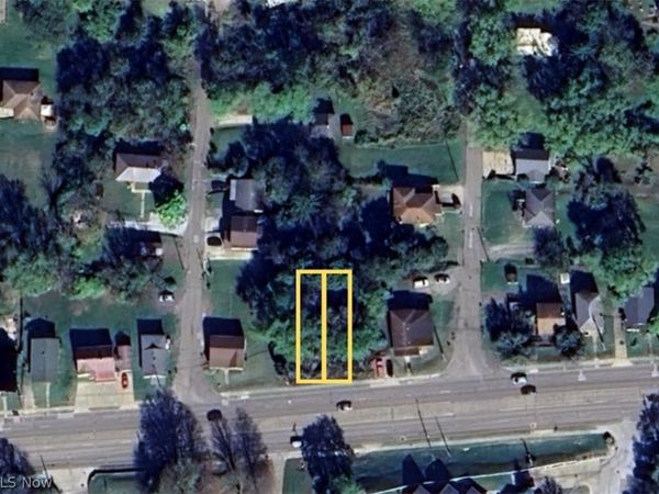 0 Cadiz Road , Wintersville, OH 43953