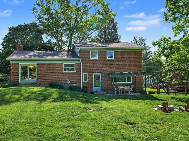 1137 Immaculate Lane, Anderson Twp, OH 45255 Photo 23