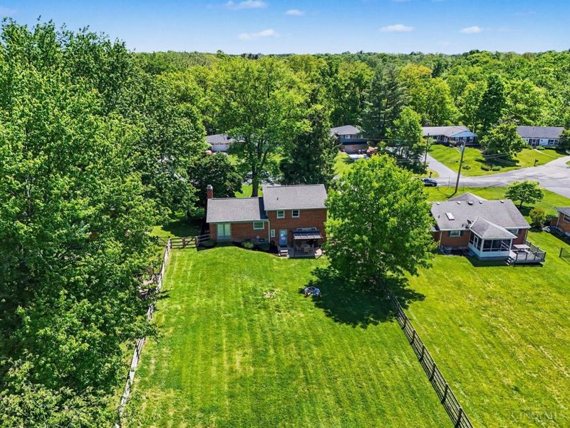 1137 Immaculate Lane, Anderson Twp, OH 45255 Photo 27