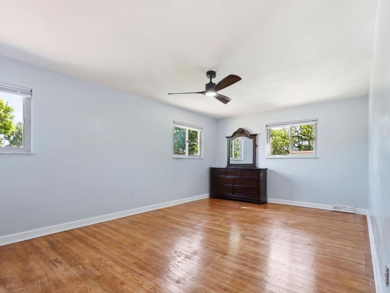 9125 Millcliff Drive, Springfield Twp., OH 45231 Photo 18