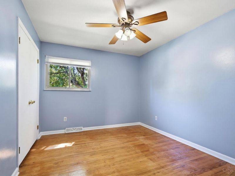 9125 Millcliff Drive, Springfield Twp., OH 45231 Photo 21