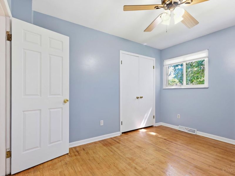 9125 Millcliff Drive, Springfield Twp., OH 45231 Photo 23