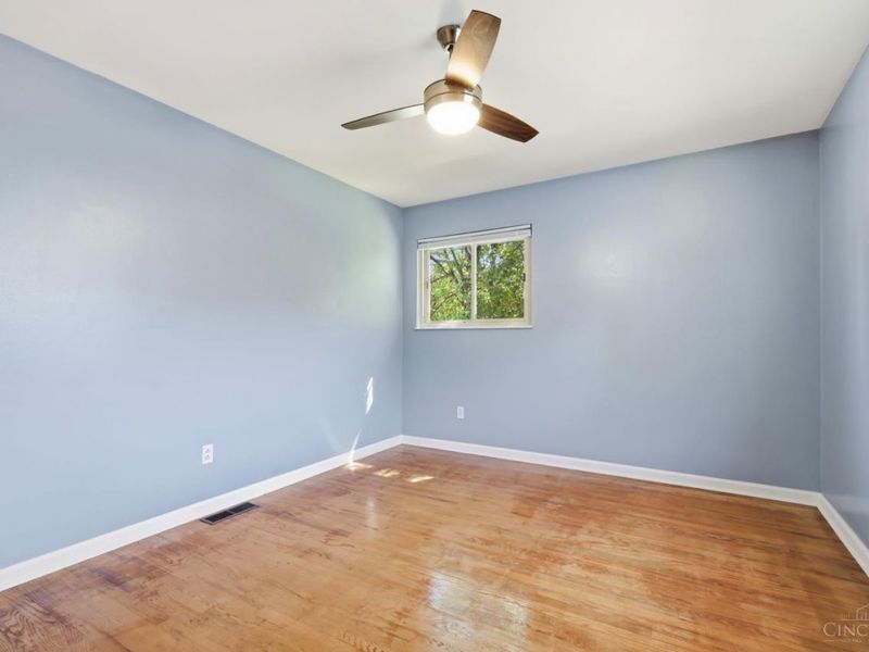 9125 Millcliff Drive, Springfield Twp., OH 45231 Photo 29