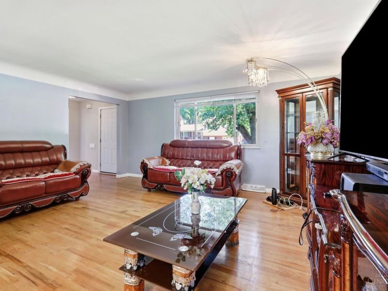 9125 Millcliff Drive, Springfield Twp., OH 45231 Photo 8
