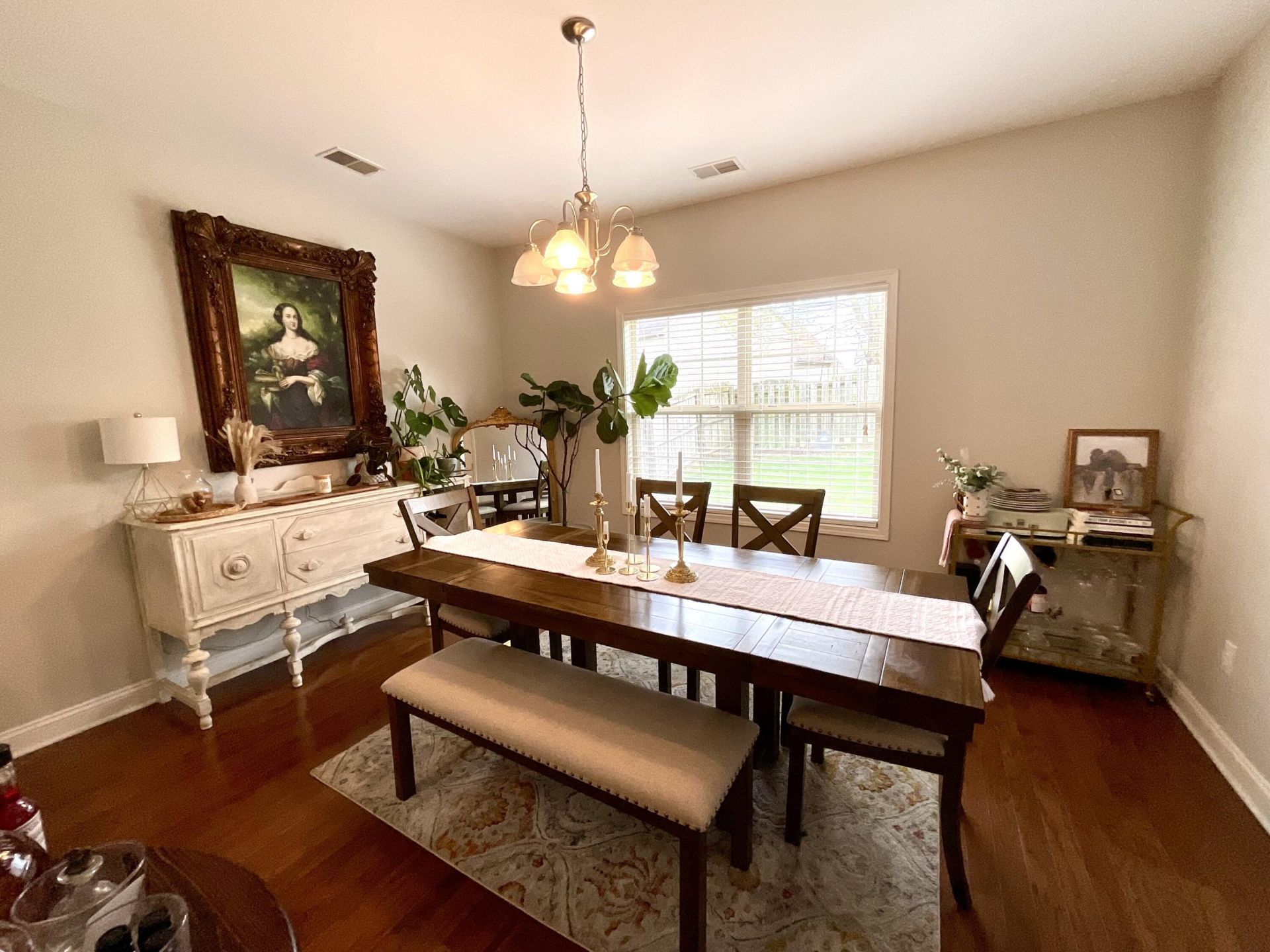 3108 Glengarth Park, Lexington, KY 40509 Main Photo