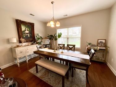 3108 Glengarth Park, Lexington, KY 40509
