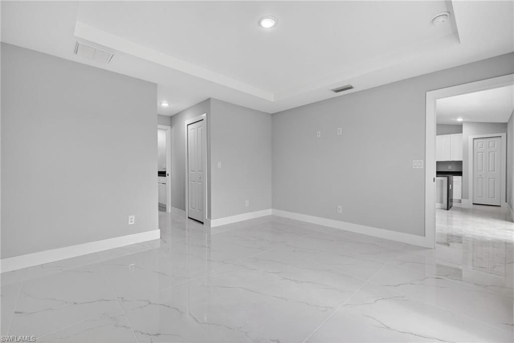 818 Portland St E, Lehigh Acres, FL 33974 Photo