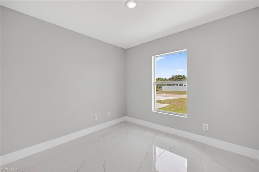 818 Portland St E, Lehigh Acres, FL 33974 Photo