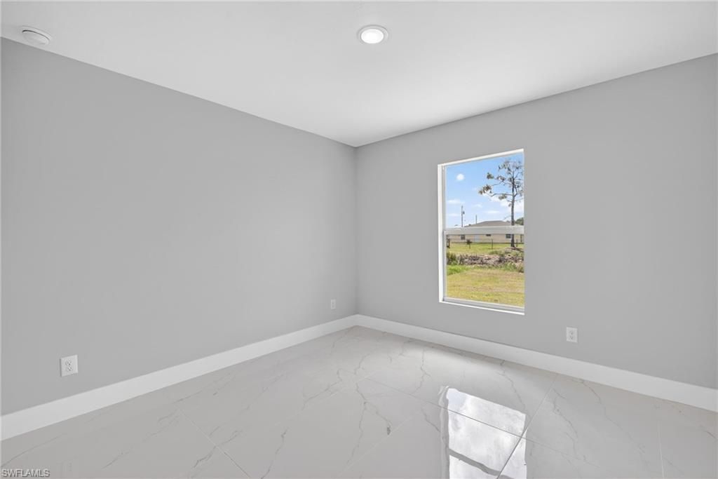 818 Portland St E, Lehigh Acres, FL 33974 Photo