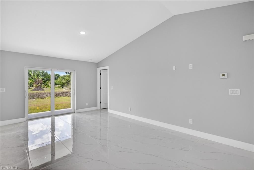818 Portland St E, Lehigh Acres, FL 33974 Photo