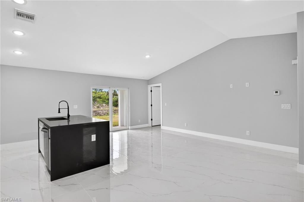818 Portland St E, Lehigh Acres, FL 33974 Photo