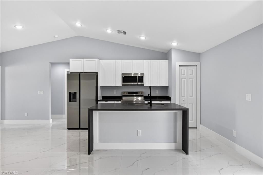 818 Portland St E, Lehigh Acres, FL 33974 Photo