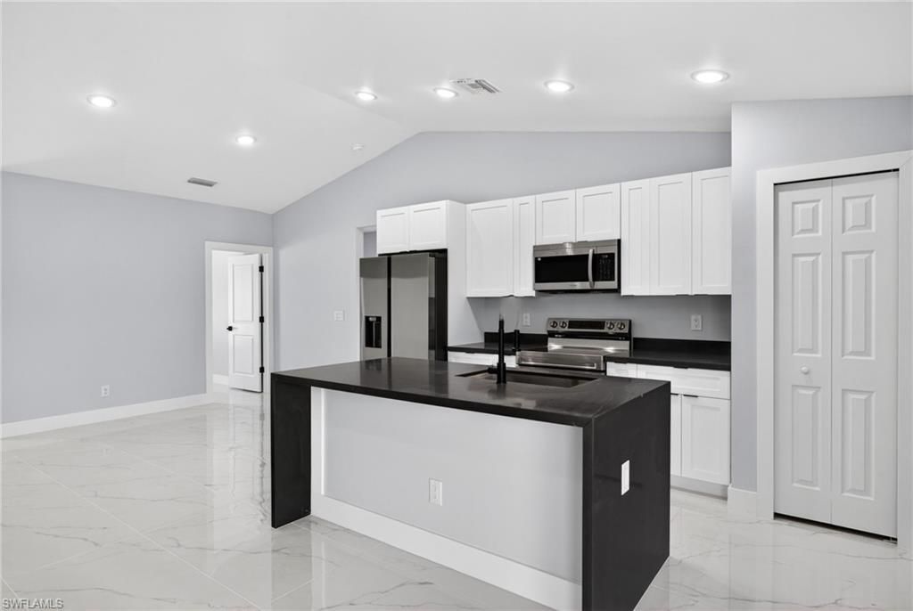 818 Portland St E, Lehigh Acres, FL 33974 Photo