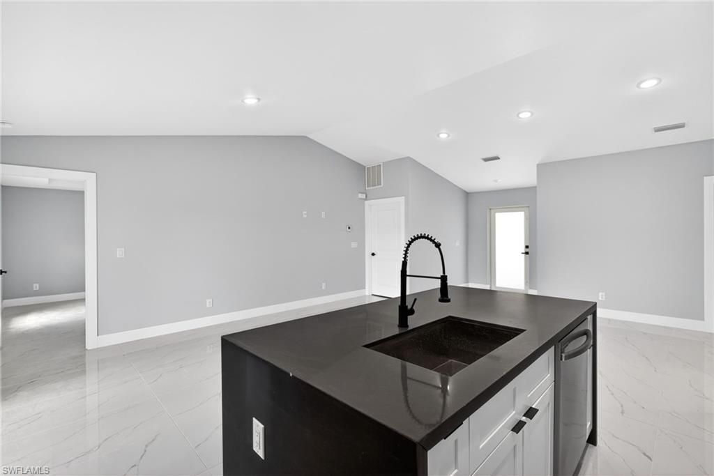 818 Portland St E, Lehigh Acres, FL 33974 Photo
