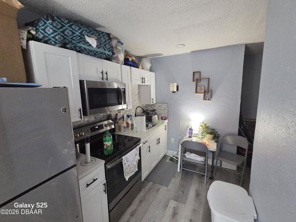 420 Auburn Drive, Daytona Beach, FL 32118