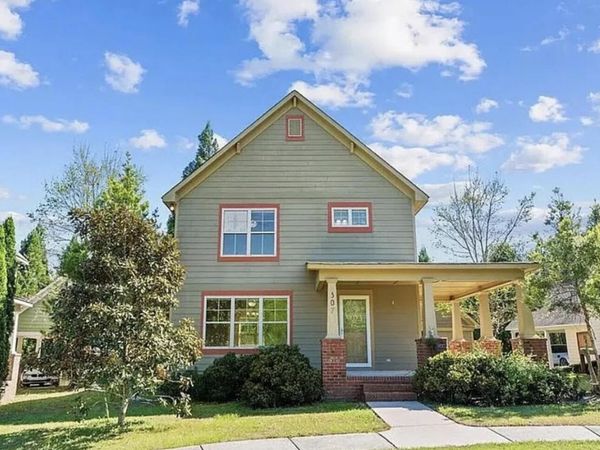 164 Tompkins Alley, Dalton, GA 30721