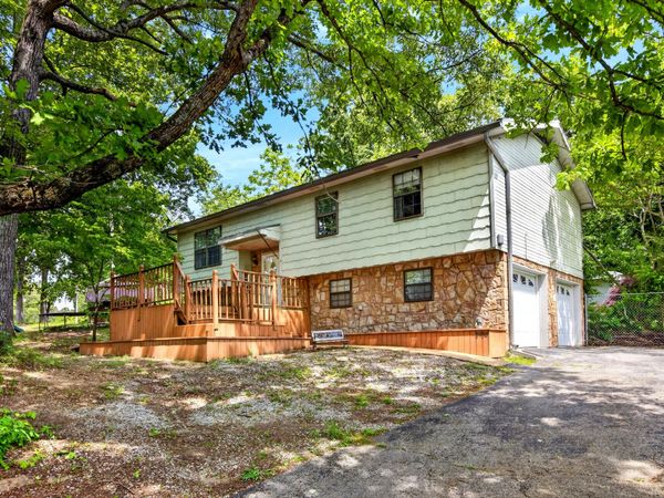 8920 Birchwood Pike, Harrison, TN 37341