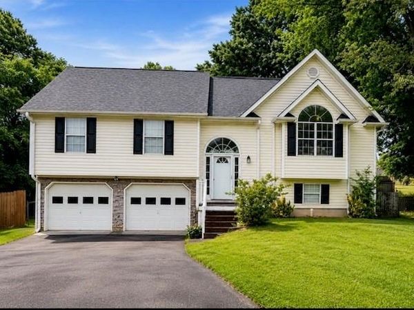 151 Twin Oaks Drive , Calhoun, GA 30701