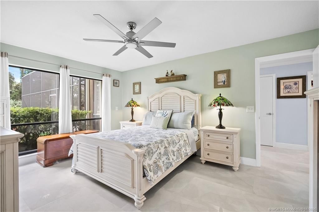 4197 SW Heronwood Terrace, Palm City, FL 34990 Photo