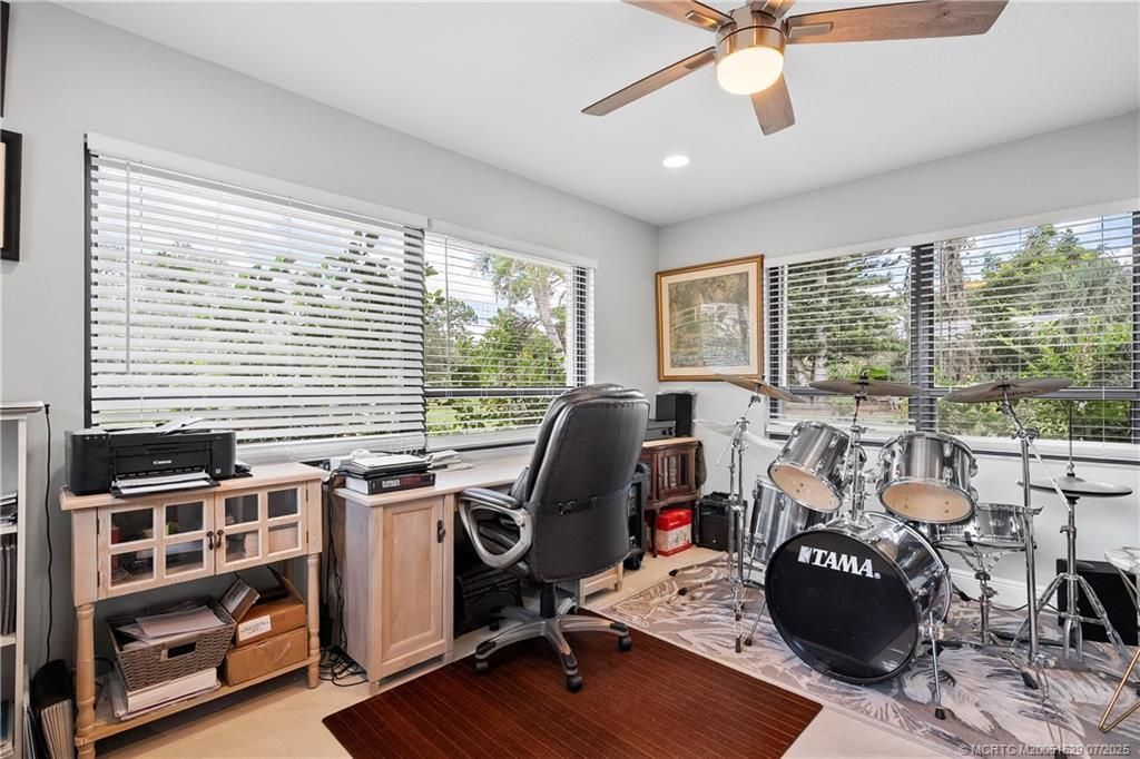 4197 SW Heronwood Terrace, Palm City, FL 34990 Photo