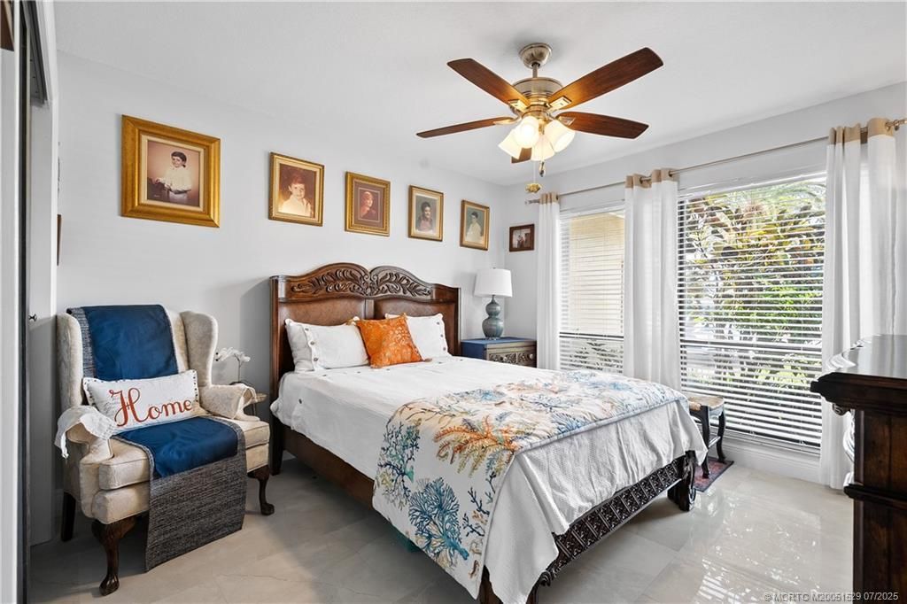 4197 SW Heronwood Terrace, Palm City, FL 34990 Photo