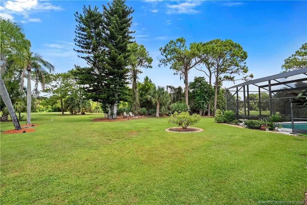 4197 SW Heronwood Terrace, Palm City, FL 34990 Photo