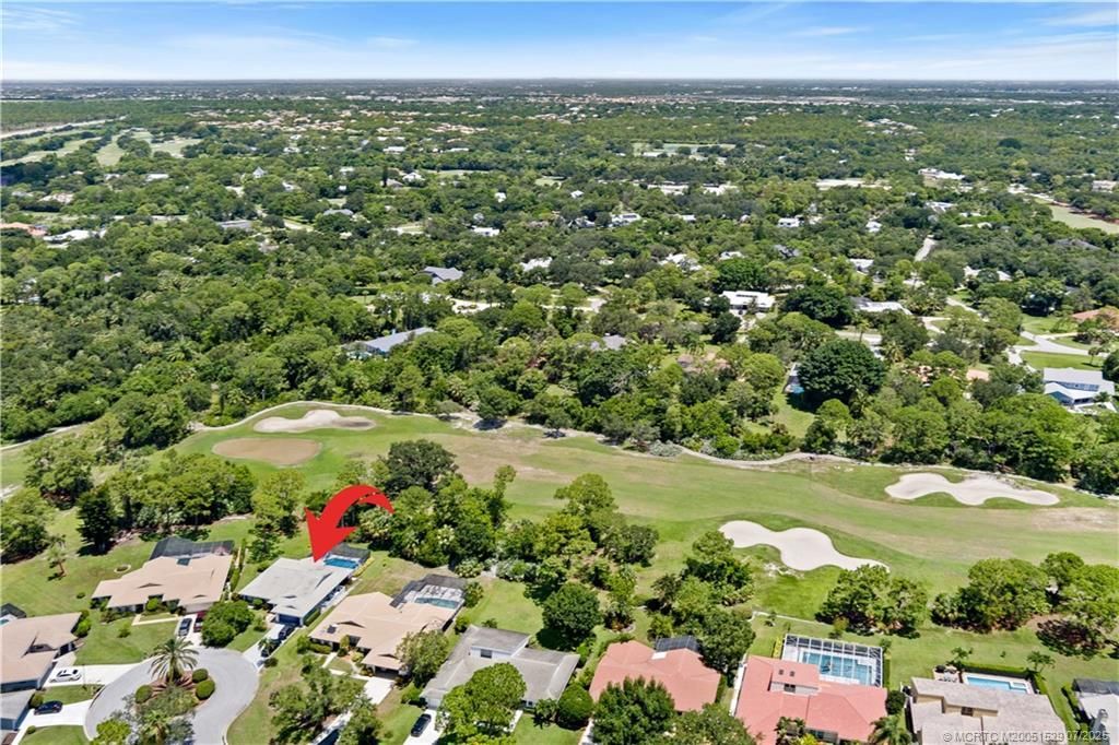 4197 SW Heronwood Terrace, Palm City, FL 34990 Photo