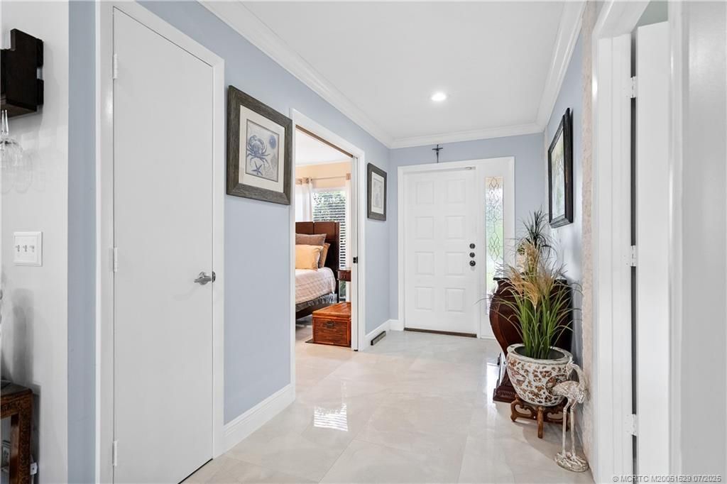 4197 SW Heronwood Terrace, Palm City, FL 34990 Photo