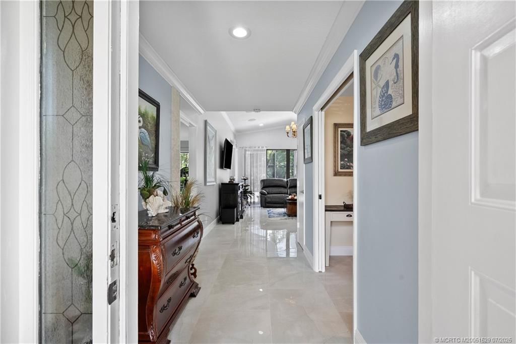 4197 SW Heronwood Terrace, Palm City, FL 34990 Photo