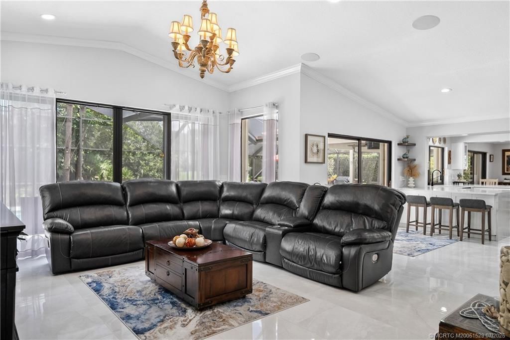 4197 SW Heronwood Terrace, Palm City, FL 34990 Photo