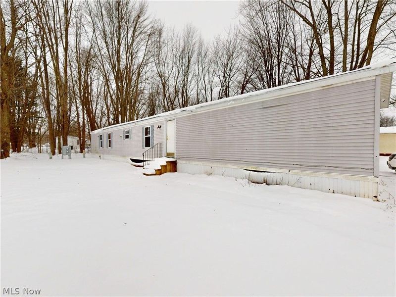 3651 Austin Road, Unit N12, Geneva, OH 44041 Photo 2