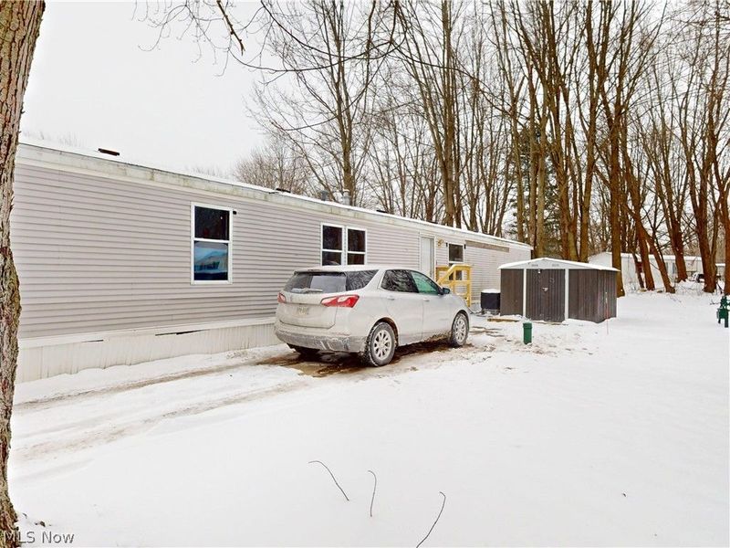 3651 Austin Road, Unit N12, Geneva, OH 44041 Photo 3